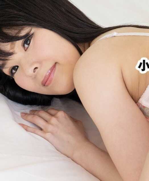 HEYZO-3659 小春酱的肛门开发！~美女收藏Vol.82~ - 橘小春