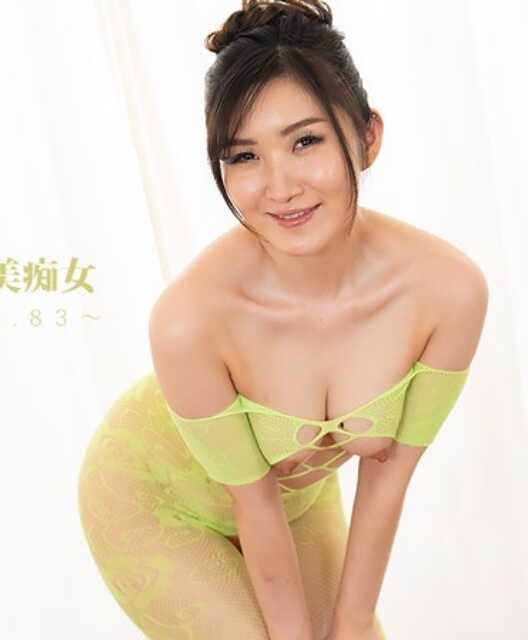 HEYZO-3662 突然自慰的美臀美女～美女收藏系列Vol.83～ – 坂谷诗穂