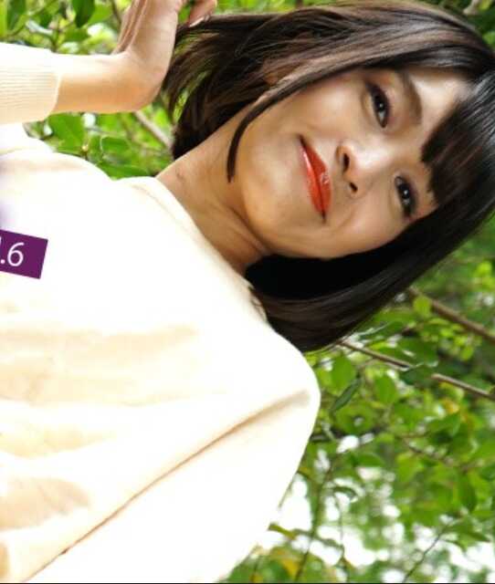 HEYZO-3669 连锁发射！中出三昧Vol.6 – 大城静香