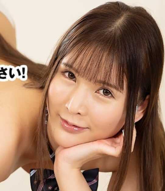 HEYZO-3671 制服服侍！～美女收藏Vol.85～ – 大泽玛利亚