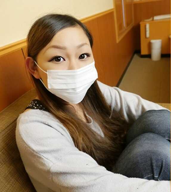 HEYZO-3686 有隐情单亲妈妈，久违的性事让她沉迷不已的素人单身母亲的真实情况 – 广濑明美