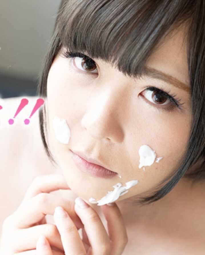 HEYZO-3701 在海贼娜美的脸上射精！！ - 海贼娜美