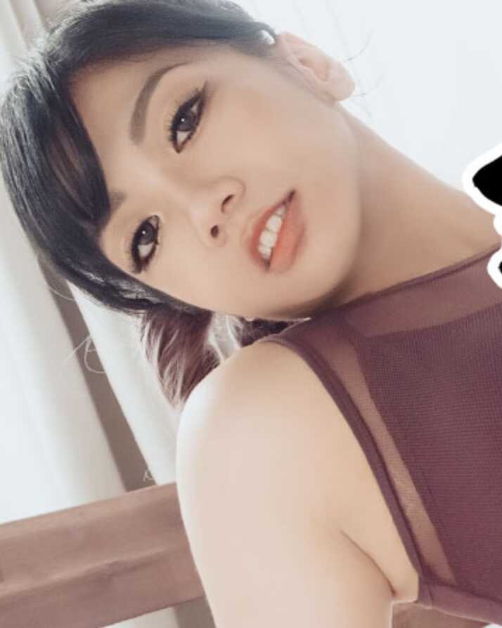 HEYZO-3707 阿基哈梅！！Vol.20～抖M健身教练～ - 蕾