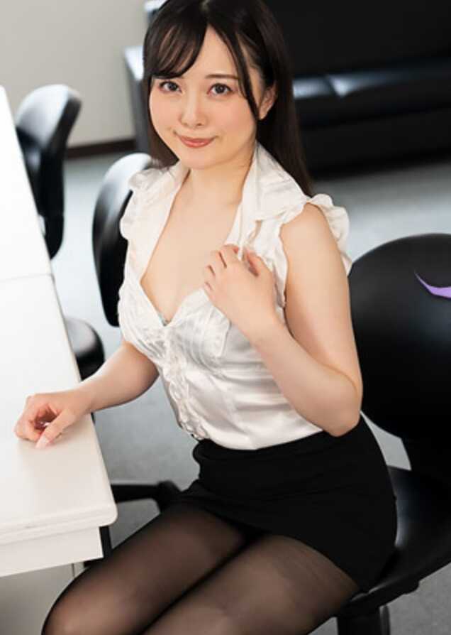 HEYZO-3714 媚药女～被迫舔肛门的无裤媚女～ - 器横媚丝