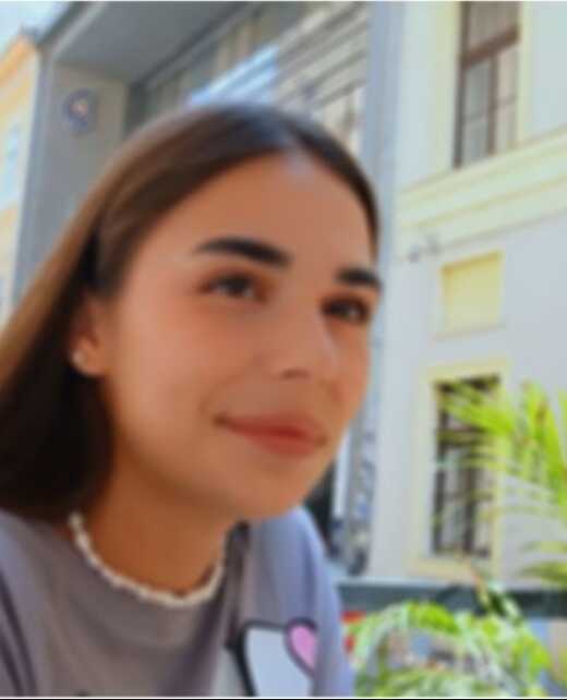 HEYZO-3721 至今遇到的女孩中最美的美女！ 身材最棒！ 小穴最赞！ 中出！ – 米兰