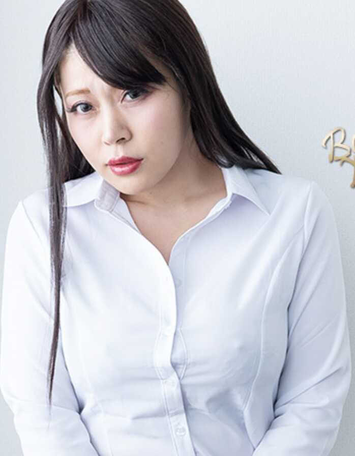 HEYZO-3734 宇野佳奈美尿裤了！ - 宇野佳奈美