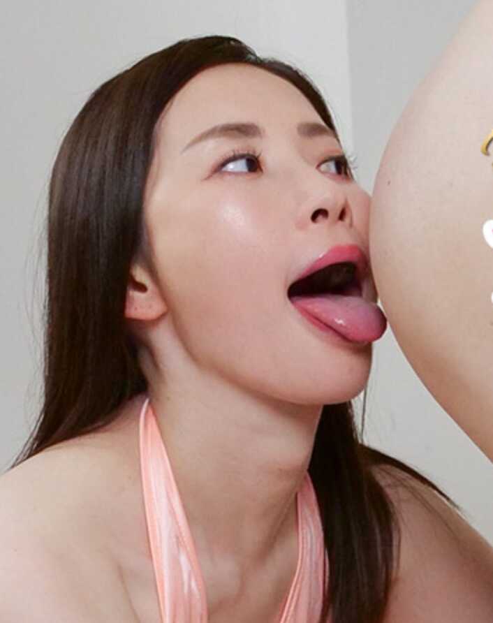 HEYZO-3763 新城由衣舔一口肛门疯狂责弄！ - 新城由衣