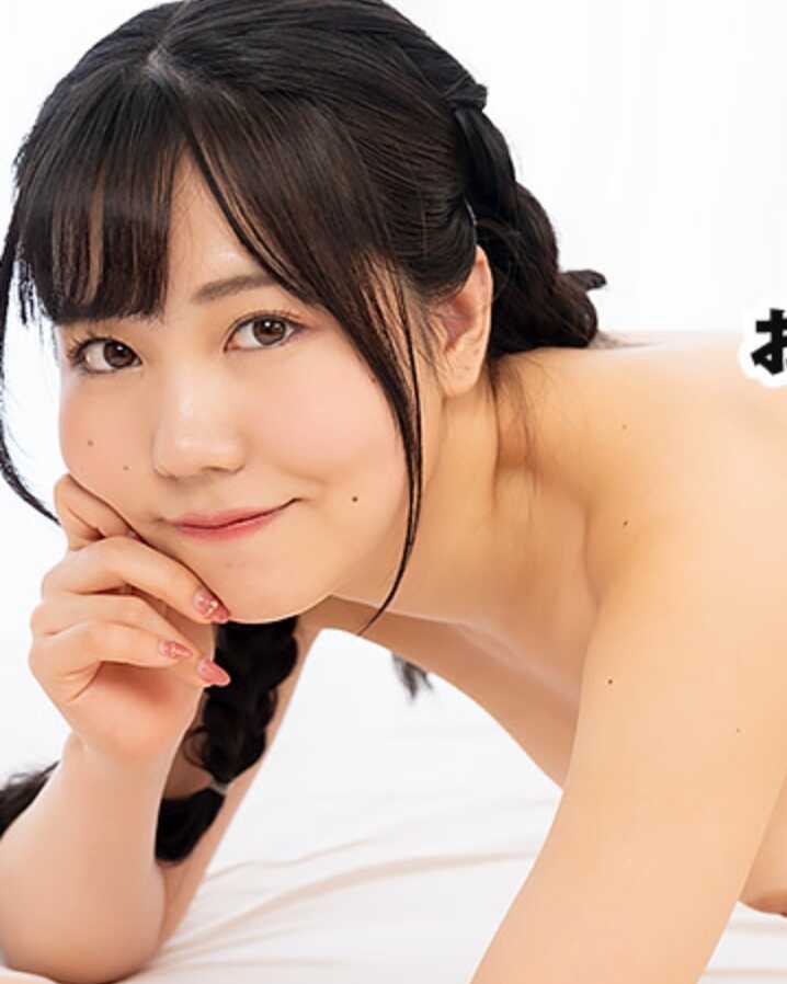 HEYZO-3766 可以射在小嘴里吗！？～美女收藏Vol.104～ - 小美川真由