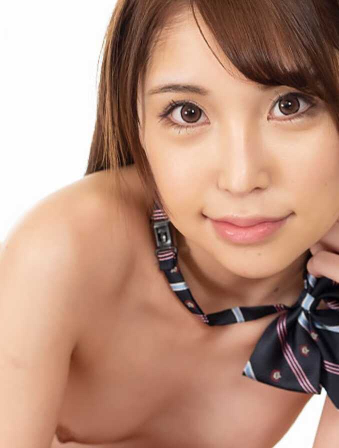 HEYZO-3785 制服侍奉！～美女合集Vol.108～ - 樱木美央