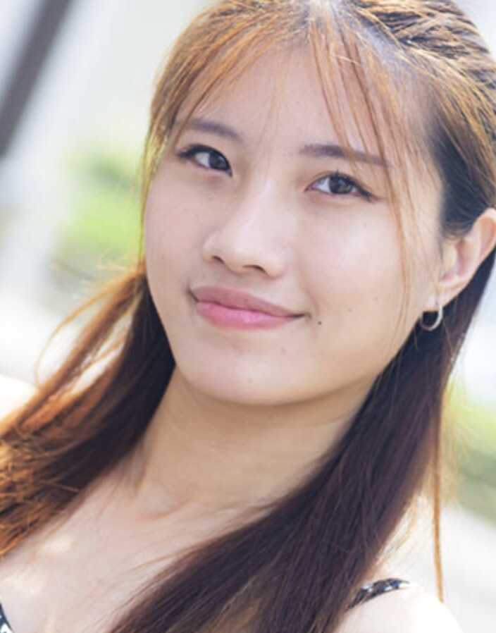 HEYZO-3852 用3P疯狂玩弄苗条美熟女！ - 赤坂桃子
