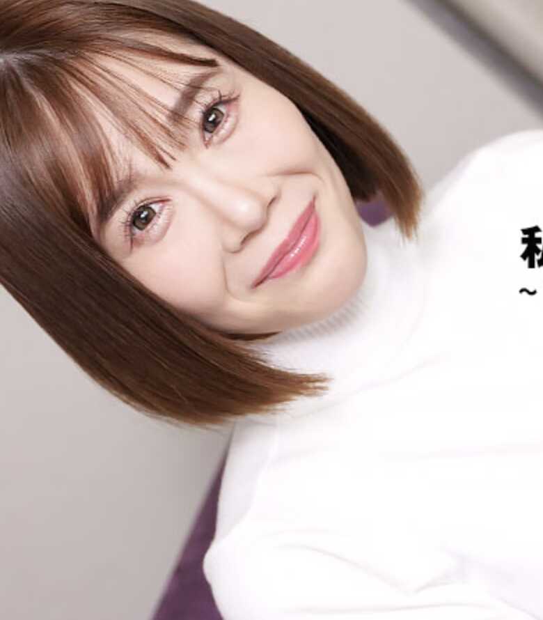 HEYZO-3889 请夺走我的妻子～为了心爱的丈夫，我愿意吸吮其他男人的肉棒！～ - 泽口奈美