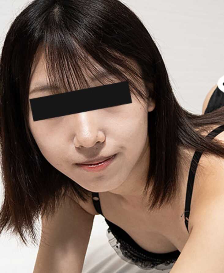 HEYZO-3911 我彻底享受了超可爱的素人女孩 - 须藤伊织