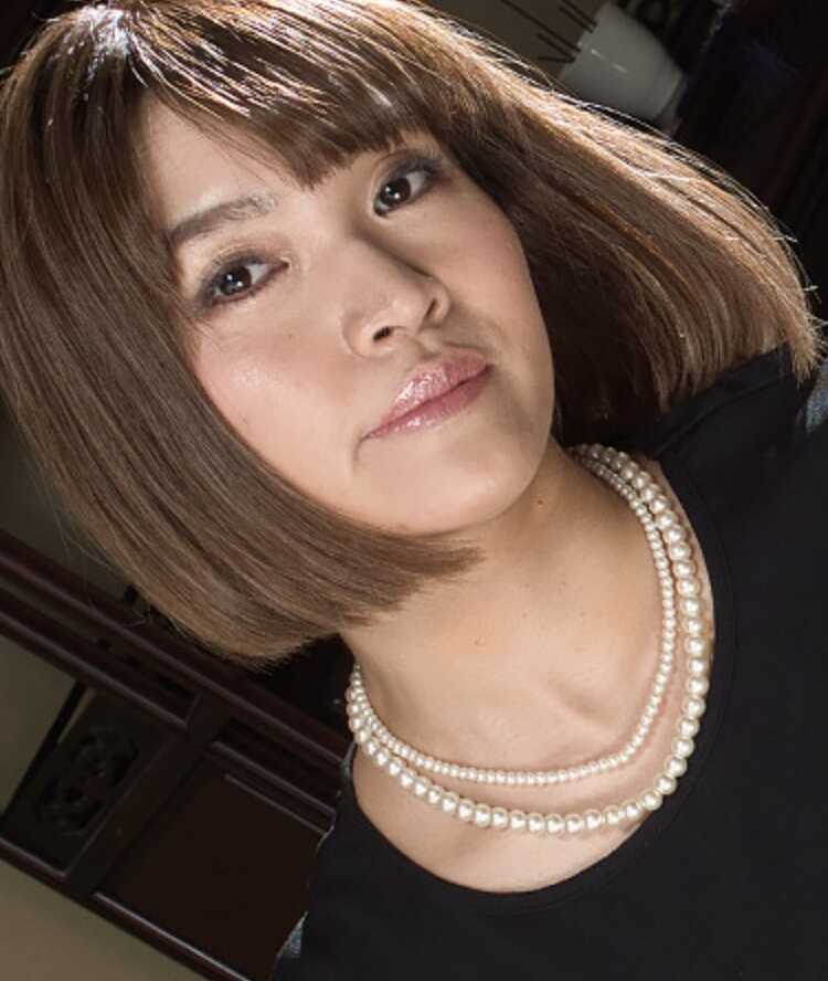 HEYZO-3916 未亡人・静香的肉欲～美女合集Vol.134～ - 大城静香