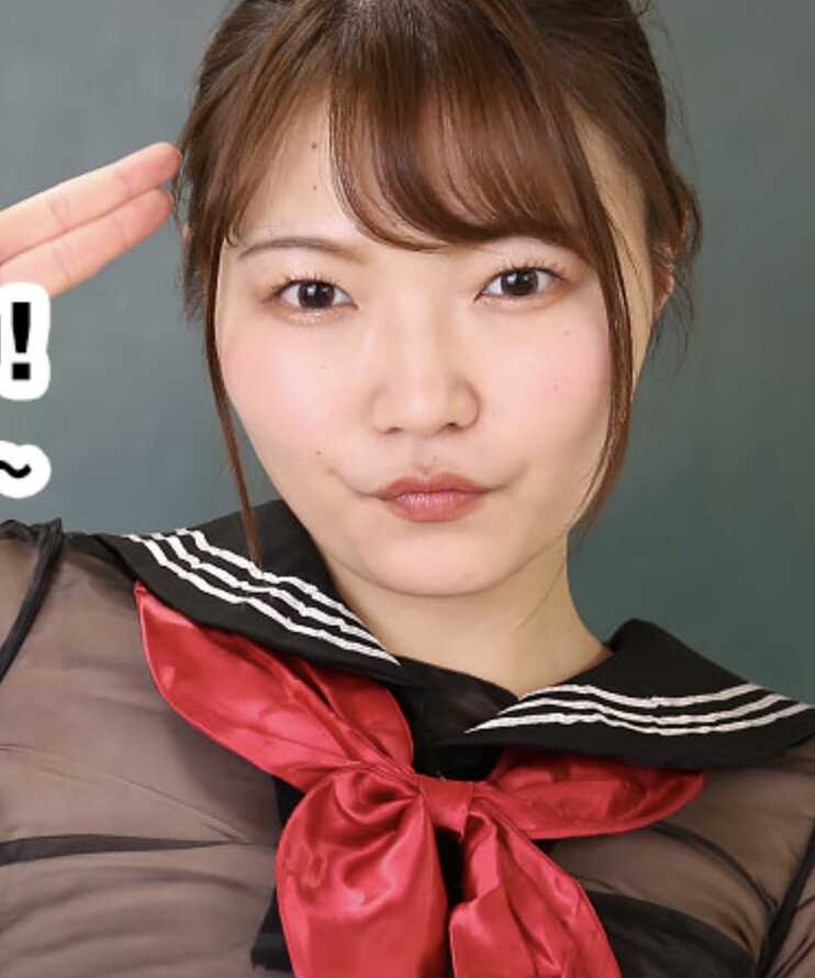 HEYZO-3929 征集新人成员！～美女收藏Vol.136～ - 纱雾日向