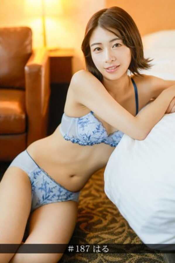 HNHU-187 搭讪即开房→“前天晚上才跟炮友干过却又想要鸡巴的骚母狗”的无底性欲短发妹 杂毛阴唇湿透的骚屄被搅得咕唧咕唧 无许可中出→玩弄乳头手撸把精液榨干www