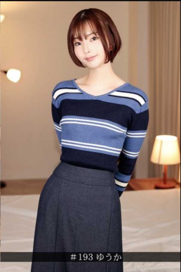 HNHU-193 每天自慰生活的小动物可爱系妹子半年没男友就超发情www的白虎小穴汁水泛滥立刻求操♀ 阴蒂抠弄咕啾即高潮→黏滑粉嫩生插入→猛烈活塞→“射在里面♀”→溢出中出→清理口交两连射www