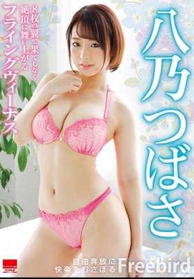 HODV-21404 八翼无尽的绝顶飞舞的飞天维纳斯 八乃翼