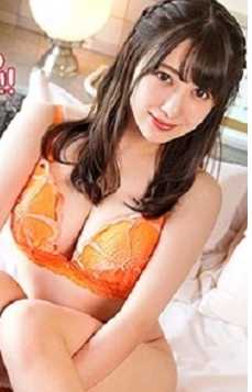 ION-069 第一美 2
