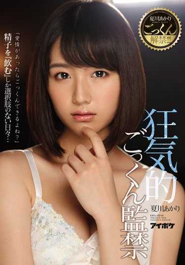 IPX-040 退役-FINAL IMPRESSION- 最后的激情6本番 史上首次5小时30分钟！2张超大作特别！！ 希崎杰西卡