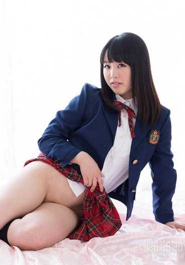 JAV-LEGS-0092 可爱的女学生