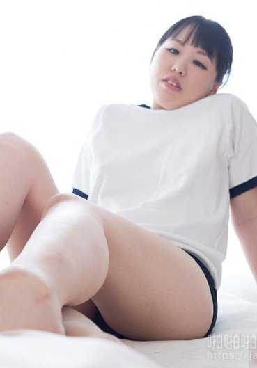 JAV-LEGS-0110 穿花袜子的足交