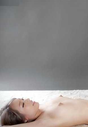 JAV-LEGS-0177 脚崇拜