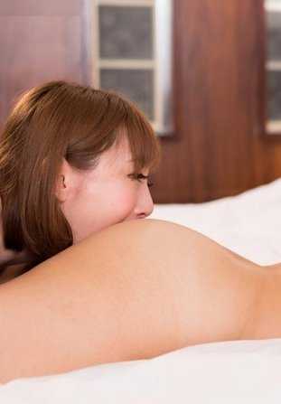 JAV-LESB-0053 舔屁股