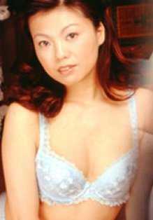 JUKUJO-CLUB-7385 成熟女性俱乐部 7385 椿小百合 未删减成人网站 "母子乱伦，悲伤的母亲" 第 1 部分