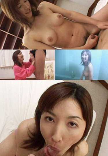 JUKUJO-CLUB-7939 Mature Woman Club 7939 Shizuka Aizawa - 未经审查的成人网站 - "苗条而美丽的熟女胸部"。