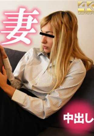 KIN8-3220 Kin8 Tengoku 3220 Kanagatenkoku Premiere 分娩前 全身刺痛 性活跃的已婚妇女 Lola VOL1 至 3 月 23 日 VIP 分娩后 / Lola
