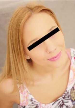 KIN8-33271 金发天堂SNS上认识的日本男性对性爱充满好奇的素人女大学生自拍AmateurHunterVol2Anna/安娜