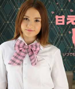 KIN8-3438 金发天堂 普通会员5天限时配信 爱撒娇的我的女朋友 随时随地湿润我的可爱女朋友 VOL1 Matty / 玛蒂