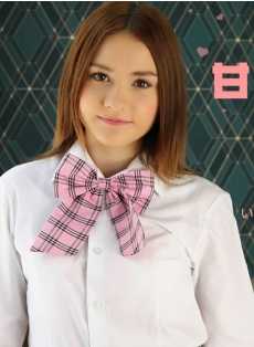 KIN8-3441 金发天堂 我的撒娇女友 无论何时何地都让我的小可爱湿漉漉的 VOL2 Matty / 玛蒂