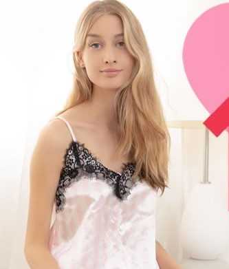 KIN8-3796 恋人同士的下午 Kirana