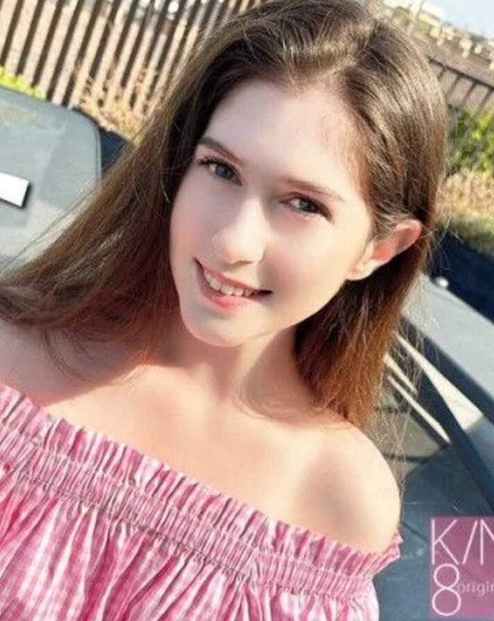 KIN8-3948 金8天国 裸族的室友 新室友是裸体生活的・・Vol2 热珍珠 / 热 珍珠