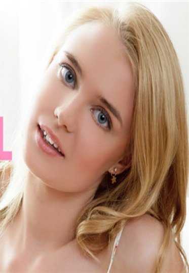 KIN8TENGOKU1717 金8天国 1717 TEMPTATION GIRL 可愛い誘惑天使 EMI / エミ