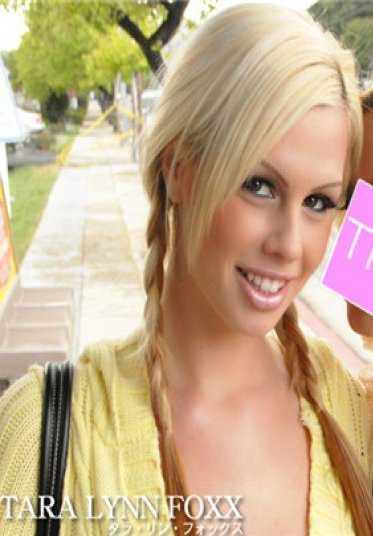 KIN8TENGOKU1718 金8天国 1718 金髪天国 JAPANESE STYLE MASSAGE 18歳の真っ白な美BODYをタップリ弄ぶ REBECCA VOLPETTI / レベッカ ヴォルペッティ