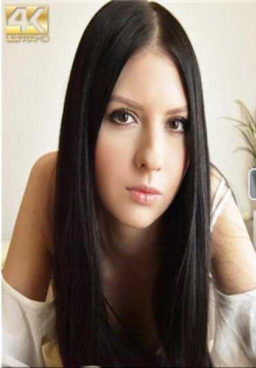 KIN8TENGOKU1719 金8天国 1719 金髪天国 THE NANPA 金8現地巨根隊シリーズ！Tara Lynn Foxx Nikita James / タラ