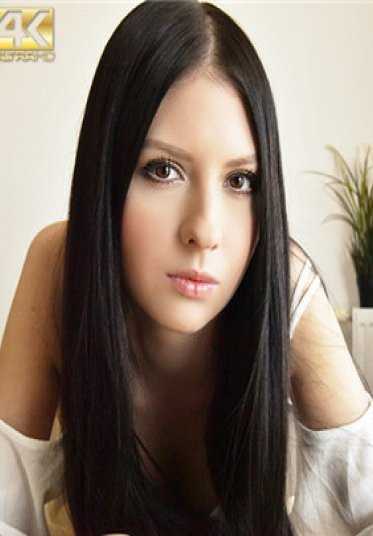 KIN8TENGOKU1723 金8天国 1723 金髪天国 JAPANESE STYLE MASSAGE 18歳の真っ白な美BODYをタップリ弄ぶ VOL2 REBECCA VOLPETTI 4K/ レベッカ ヴォルペッティ