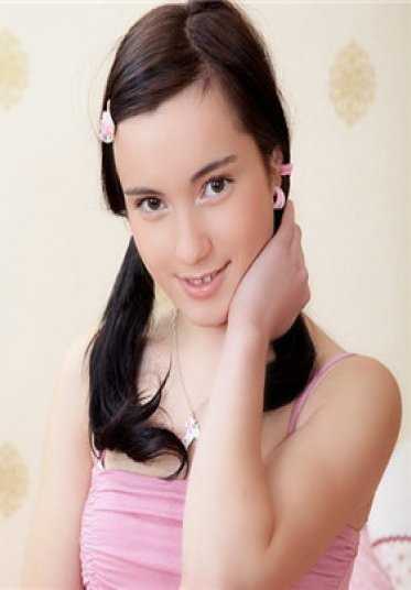 KIN8TENGOKU1724 金8天国 1724 金髪天国 Comfort Pussy 癒し系マ〇コ Disky / ディスキー