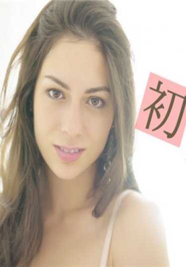 KIN8TENGOKU1780 Blonde 8 Heaven 1780 Blonde Heaven 您的第一个 ANAL... Eva / Eva