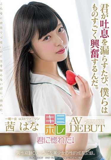 KMHR-006 对过于投入而悄悄越过界限的你着迷的风俗店 望月あられ