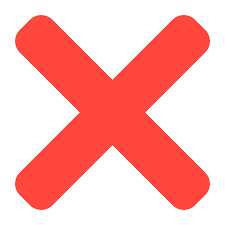 MD-0305 國產錯誤