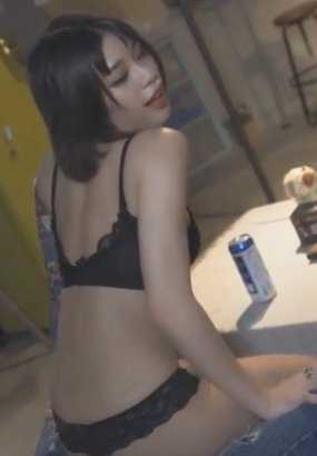 MD-074 刺青师2冷艳刺青师性爱成瘾