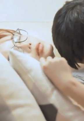 MD-076 体育系坏学生硬上性感女教师-沈芯语