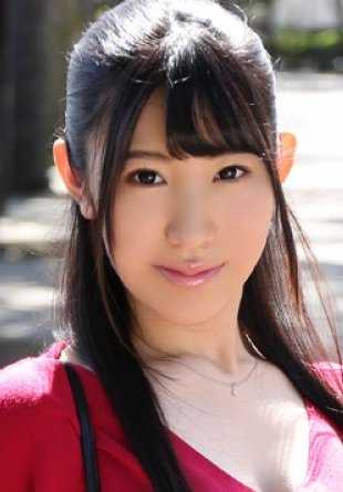 MYWIFE-1559 编号 961 Nami Hasegawa