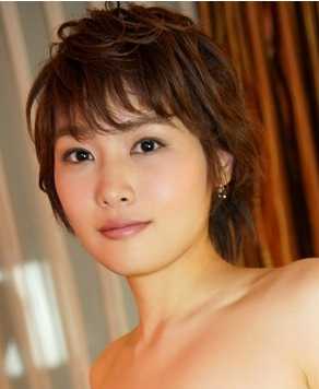 MYWIFE-1717 No.1106 米山 悠奈 苍之再会