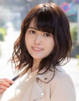 MYWIFE-1722 No.1111 片平 雪乃
