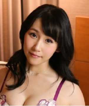 MYWIFE-1728 No.1116 小林 美矢 苍之再会