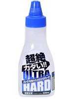 N-1406 超硬质润肤露（220毫升）